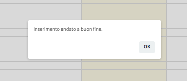 Gestione appuntamenti e prenotazioni anteprima