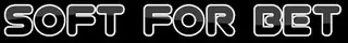 SFB Logo