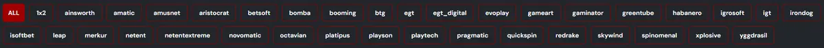 Softforbet
