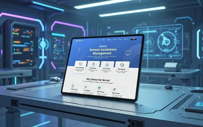 Software gestione appuntamenti Softforbet